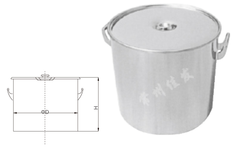 1672988092508015.jpg 1672988092508015.jpg